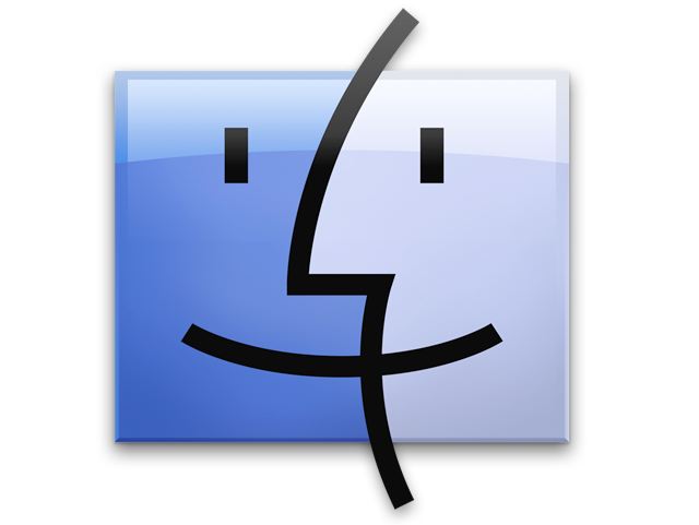 Senuti For Mac Os X 10.4 11