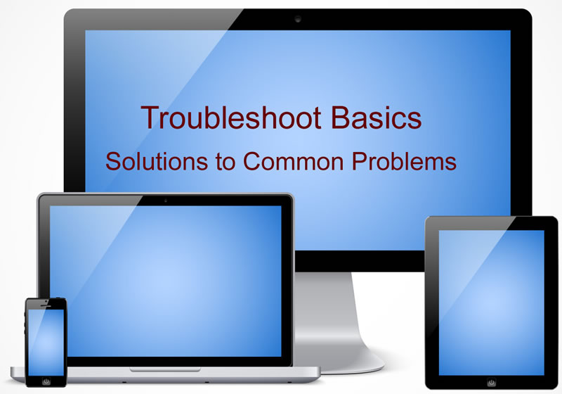 Common troubleshooting tips for macbook pro os x install disk
