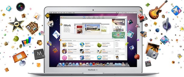 Best apps for os x snow leopard iso
